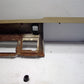 1970 Buick Electra Dash Pad