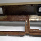 1970 Buick Electra Dash Pad