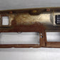 1970 Buick Electra Dash Pad