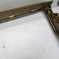 1970 Buick Electra Dash Pad