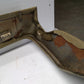 1970 Buick Electra Dash Pad