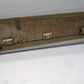 1970 Buick Electra Dash Pad