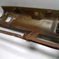 1970 Buick Electra Dash Pad