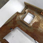 1970 Buick Electra Dash Pad