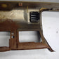 1970 Buick Electra Dash Pad
