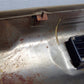 1970 Buick Electra Dash Pad