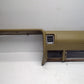 1970 Buick Electra Dash Pad