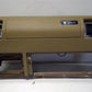 1970 Buick Electra Dash Pad