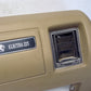 1970 Buick Electra Dash Pad