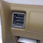 1970 Buick Electra Dash Pad