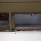 1970 Buick Electra Dash Pad