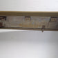 1970 Buick Electra Dash Pad
