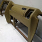 1970 Buick Electra Dash Pad