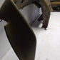 1970 Buick Electra Dash Pad