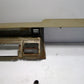 1970 Buick Electra Dash Pad