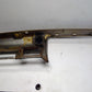 1970 Buick Electra Dash Pad
