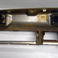1970 Buick Electra Dash Pad