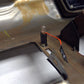 1970 Buick Electra Dash Pad