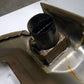 1970 Buick Electra Dash Pad