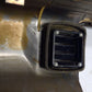 1970 Buick Electra Dash Pad