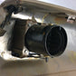 1970 Buick Electra Dash Pad