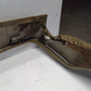 1970 Buick Electra Dash Pad