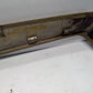 1970 Buick Electra Dash Pad