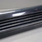 1962 Buick Lesabre Grill