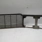 1970 Buick Lesabre Passenger Side Grill
