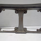 1970 Buick Lesabre Passenger Side Grill