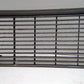 1970 Buick Lesabre Passenger Side Grill