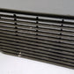 1970 Buick Lesabre Passenger Side Grill