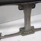 1970 Buick Lesabre Passenger Side Grill