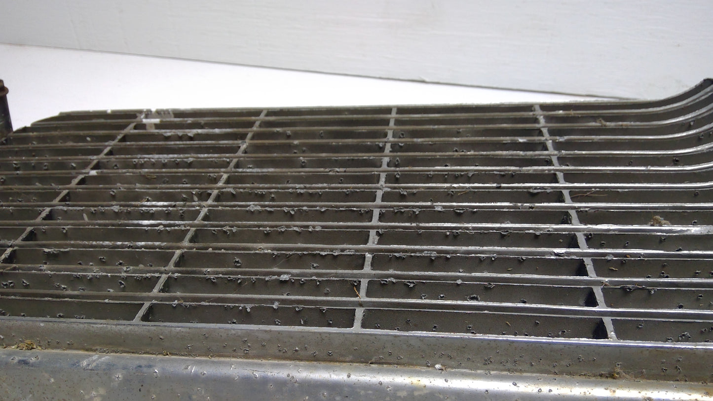 1970 Buick Lesabre Passenger Side Grill