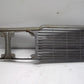 1970 Buick Lesabre Passenger Side Grill