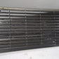 1970 Buick Lesabre Passenger Side Grill
