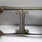 1970 Buick Lesabre Passenger Side Grill