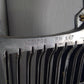 1970 Buick Lesabre Passenger Side Grill