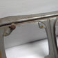 1970 Buick Lesabre Passenger Side Grill