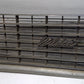 1970 Buick Wildcat Driver Side Grill