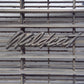 1970 Buick Wildcat Driver Side Grill