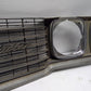 1970 Buick Wildcat Driver Side Grill