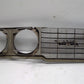 1970 Buick Wildcat Driver Side Grill