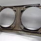 1970 Buick Wildcat Driver Side Grill