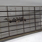 1970 Buick Wildcat Driver Side Grill