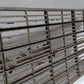 1970 Buick Wildcat Driver Side Grill
