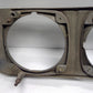 1970 Buick Wildcat Driver Side Grill