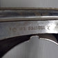 1970 Buick Wildcat Driver Side Grill