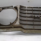 1970 Buick Wildcat Driver Side Grill