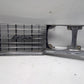 1970 Buick Wildcat Driver Side Grill